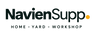 NavienSupp - Home