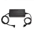 Ultra-Speed Charger