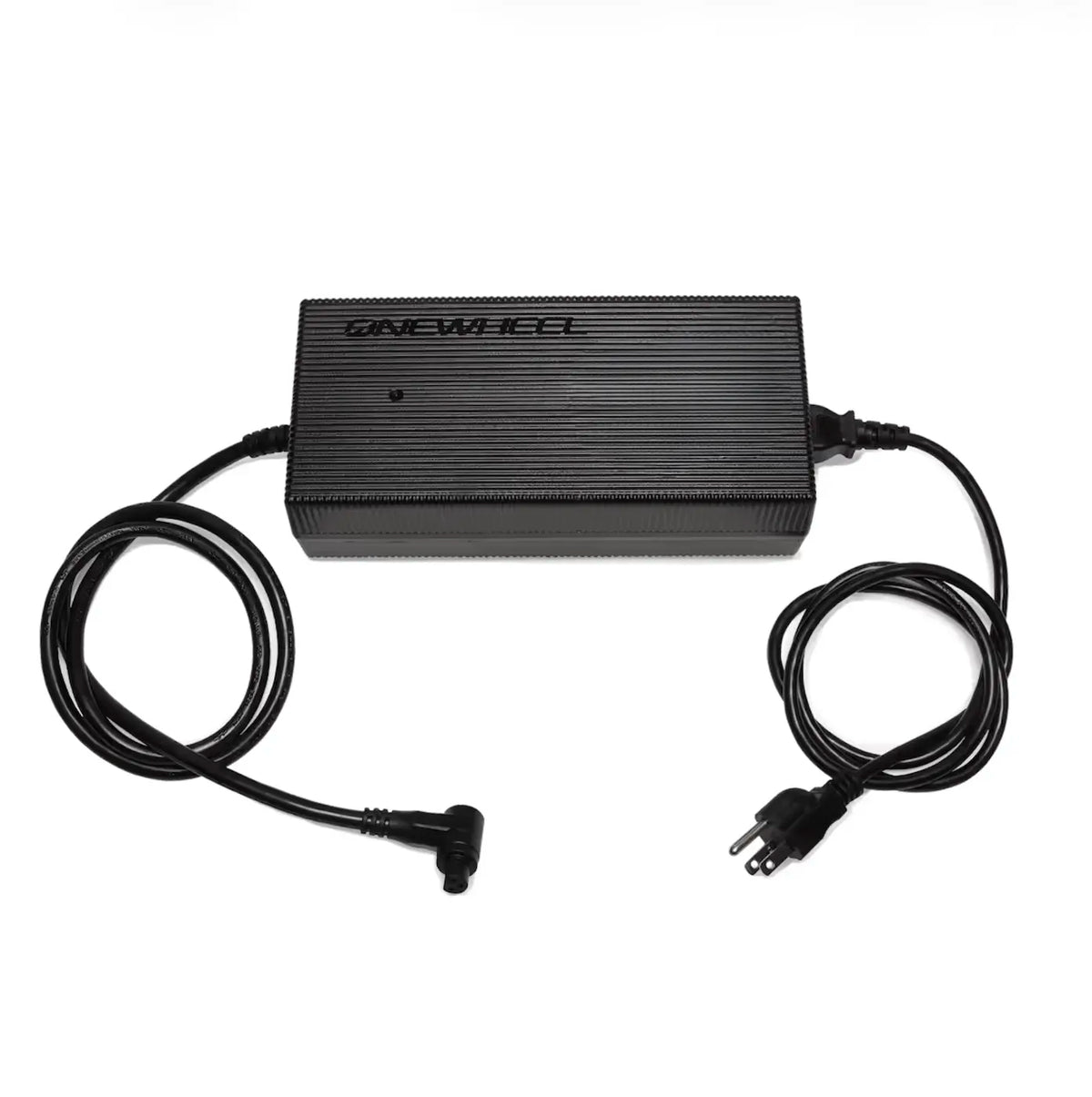 Ultra-Speed Charger