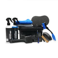 Premium Care Kit